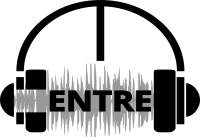 Music-Centre Logo
